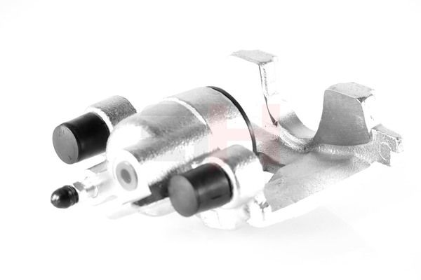 Pidurisadul, GH GH-459330V