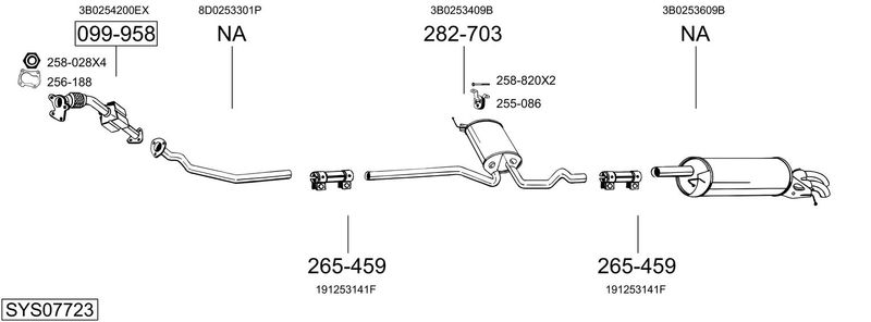 SYS07723.JPG