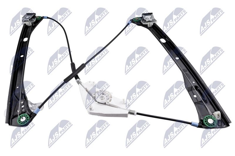 NTY EPS-VW-021A Window Regulator