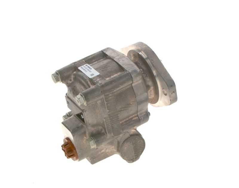 BOSCH KS00001535 Hydraulic Pump, steering