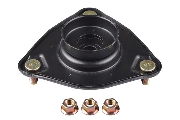 Vedruamordi tugilaager, TEDGUM TED46591