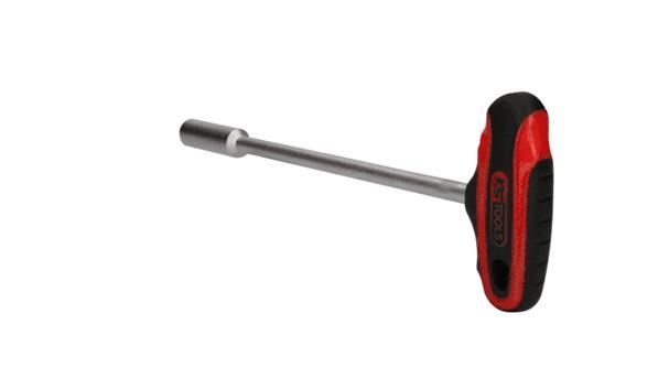 KS TOOLS 158.5013-E Screwdriver