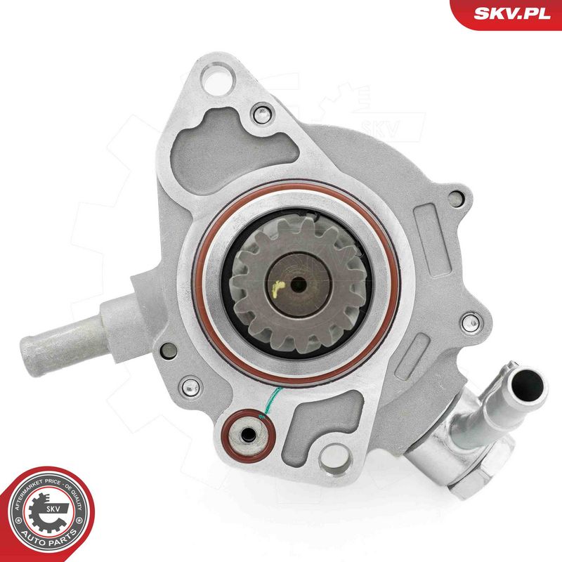 Pump, pidurisüsteem, ESEN SKV 18SKV067
