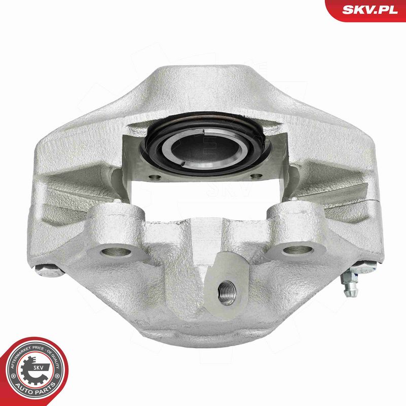 Pidurisadul, ESEN SKV 79SKV622