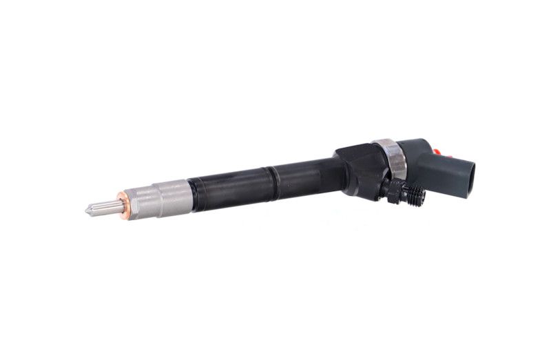 REMANTE 002-003-001128R Injector Nozzle