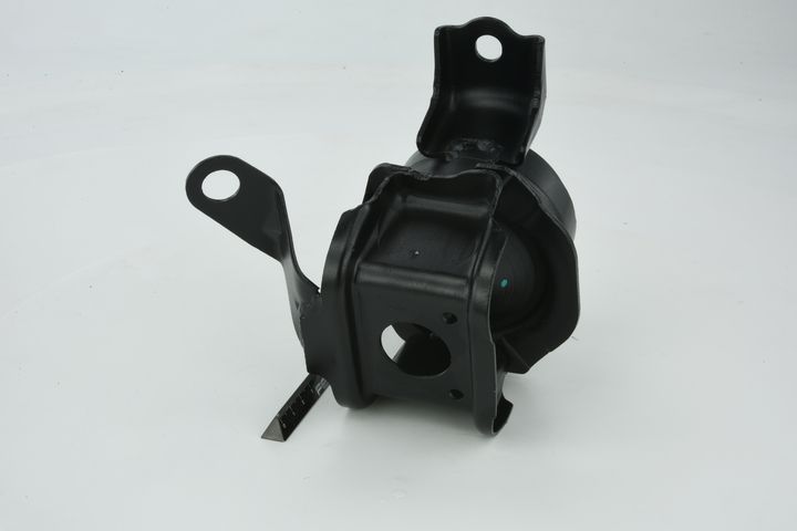 Paigutus, Mootor, FEBEST TM-NZE120RH