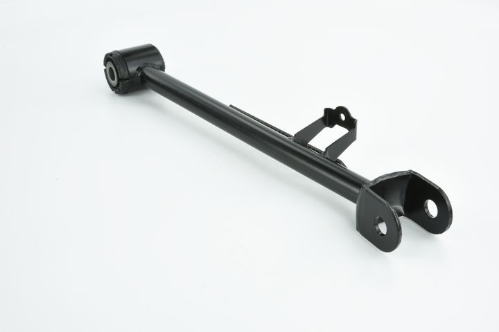 Õõtshoob, käändmik, FEBEST 0125-2ACU35