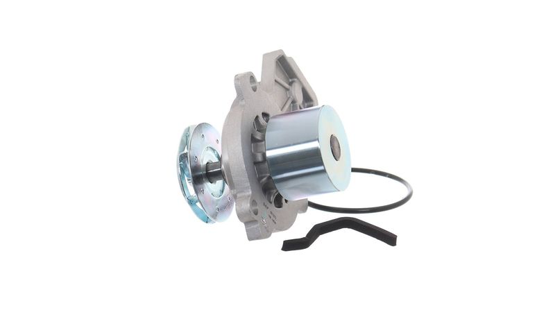 Vodní čerpadlo, chlazení motoru VKPC 81815-1