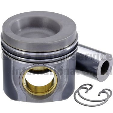 Product Virzulis KOLBENSCHMIDT 42090600 Image