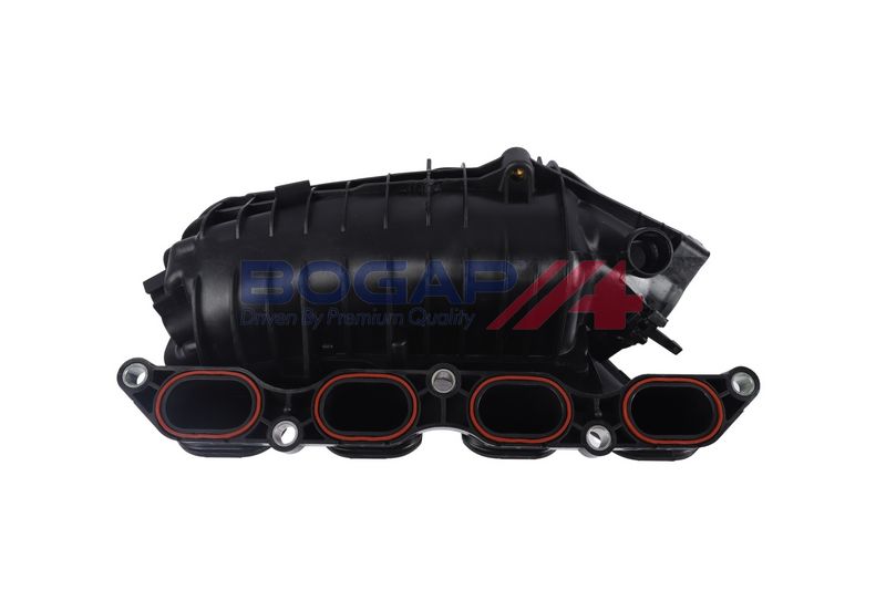 This part match OEM code: 11617604597