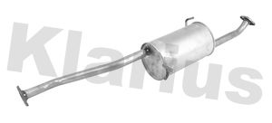 DN898LPHOTO.JPG