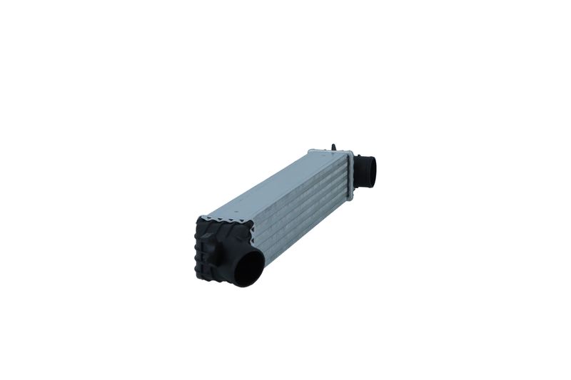 Kompressoriõhu radiaator, NRF 30303