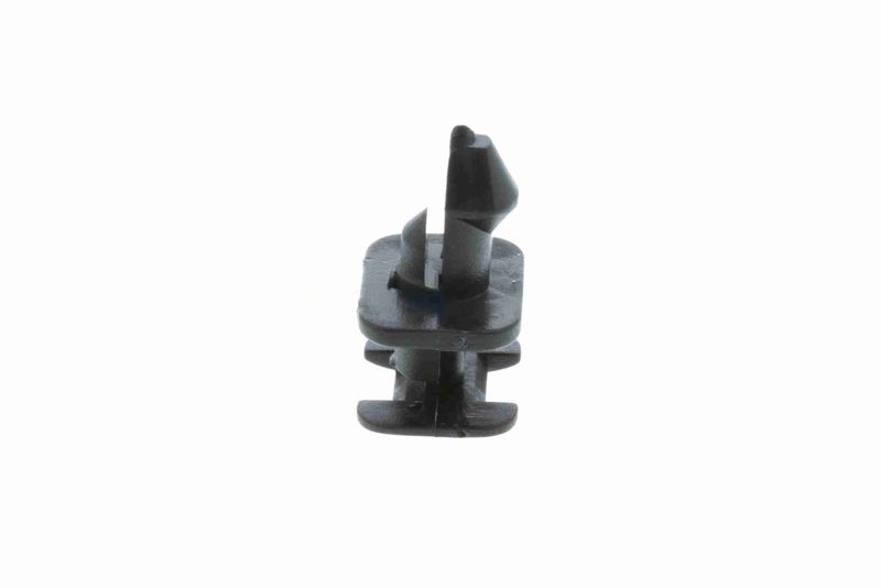 VAICO V20-0859 Expanding Rivet