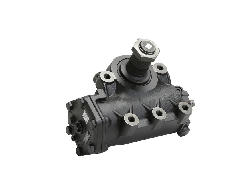 Caseta directie K S00 002 286 BOSCH