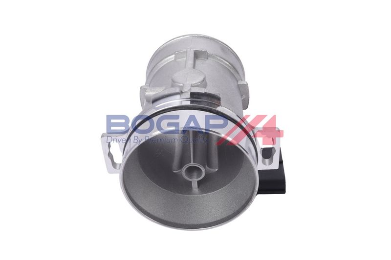 OEM код товара: 96FB12B579EB