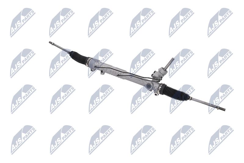 Rooliajam, NTY SPK-LR-001