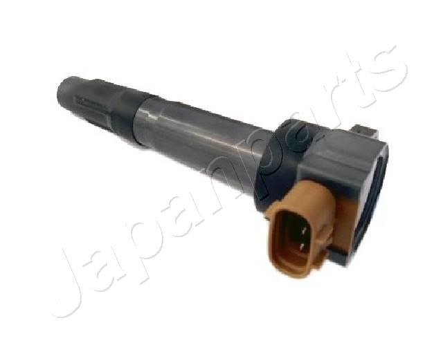 JAPANPARTS gyújtótekercs BO-0427JM