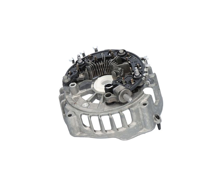 Product Image - Pakking, oliepomp - 592.151 - ELRING