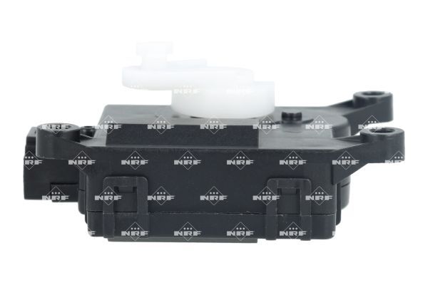 NRF 370033 Actuator, blending flap