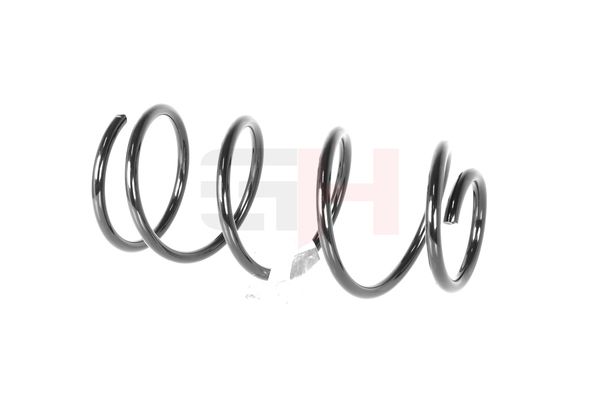 vedru, GH GH-2025496