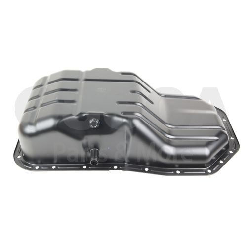 Õlivann, OSSCA 32608