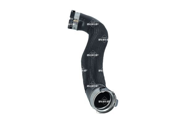 NRF 166479 Charge Air Hose