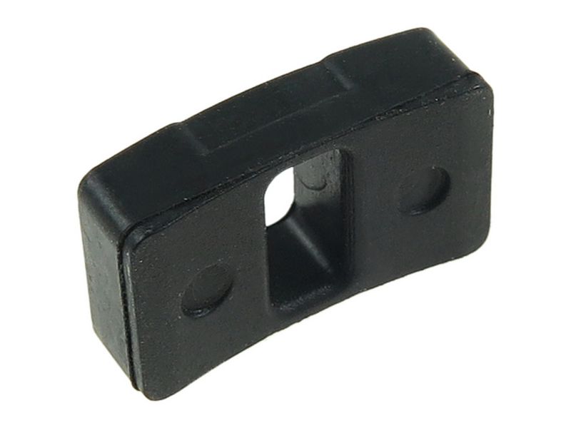 Brand new AS-PL Starter motor rubber seal for gear