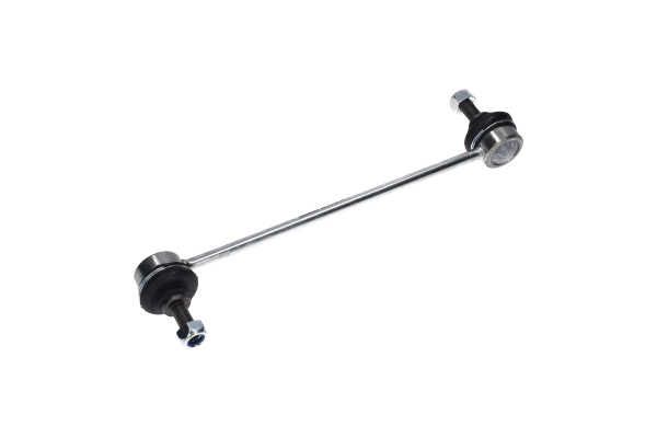 Kavo Parts SLS-10304 Link/Coupling Rod, stabiliser bar