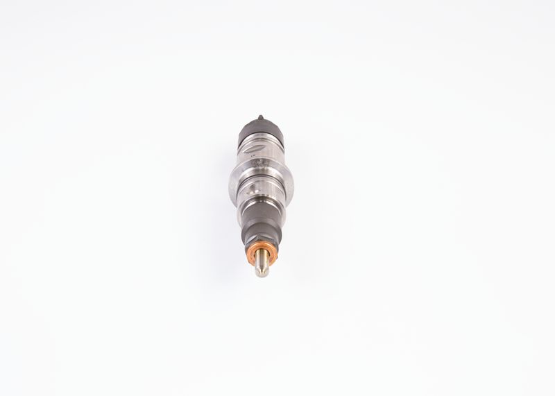 BOSCH 0 986 435 519 Injector Nozzle