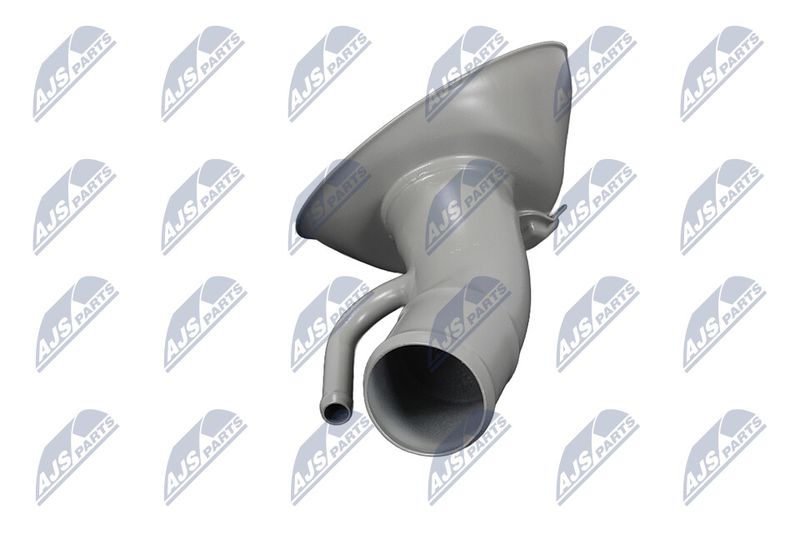 Täiteava, kütusepaak, NTY PWP-SU-011