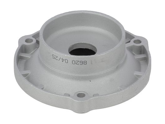MONROE MK519 Suspension Strut Support Mount