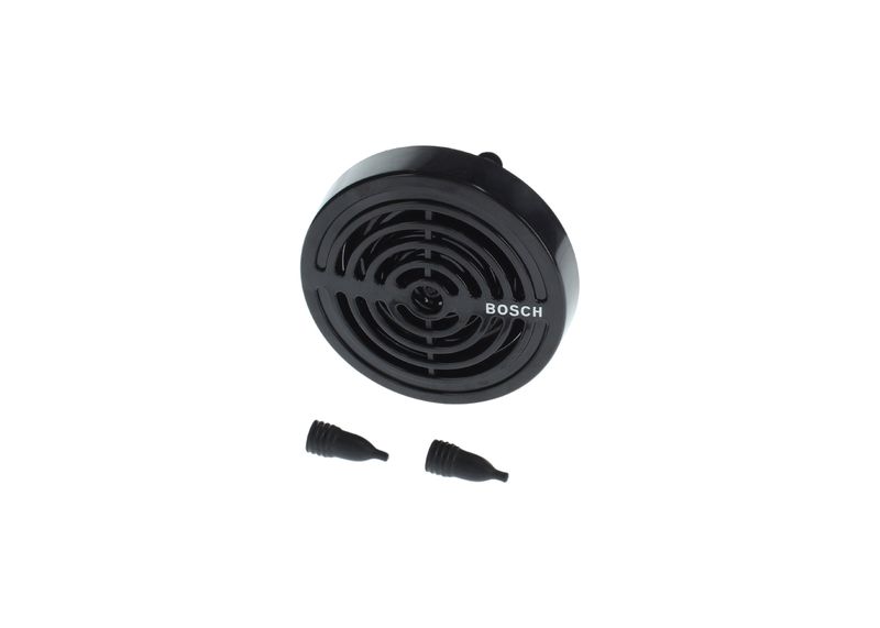 BOSCH 0 320 226 005 Гудок