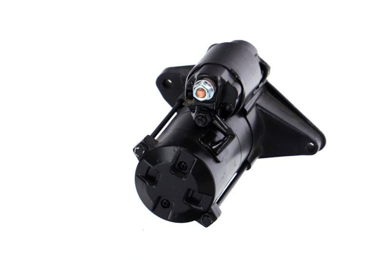 REMANTE 011-001-000094R Starter
