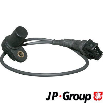 JP GROUP érzékelő, vezérműtengely-pozíció 1494200500