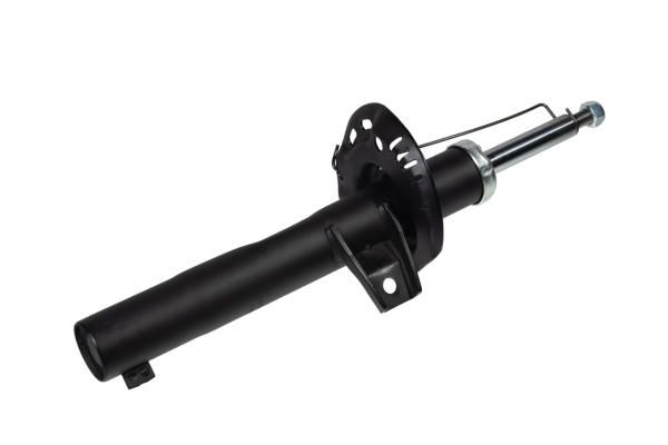 ZentParts Z00224 Shock Absorber