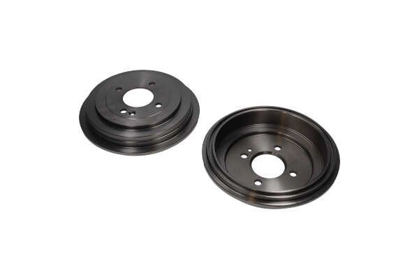 Kavo Parts BD-3376 Brake Drum