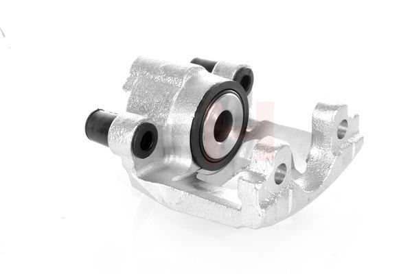 Pidurisadul, GH GH-459321H