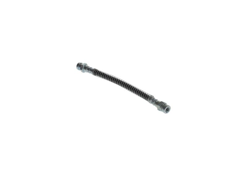 BOSCH 1987476019 Brake Hose