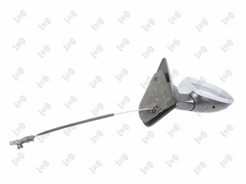 ABAKUS 4011M06 Exterior Mirror