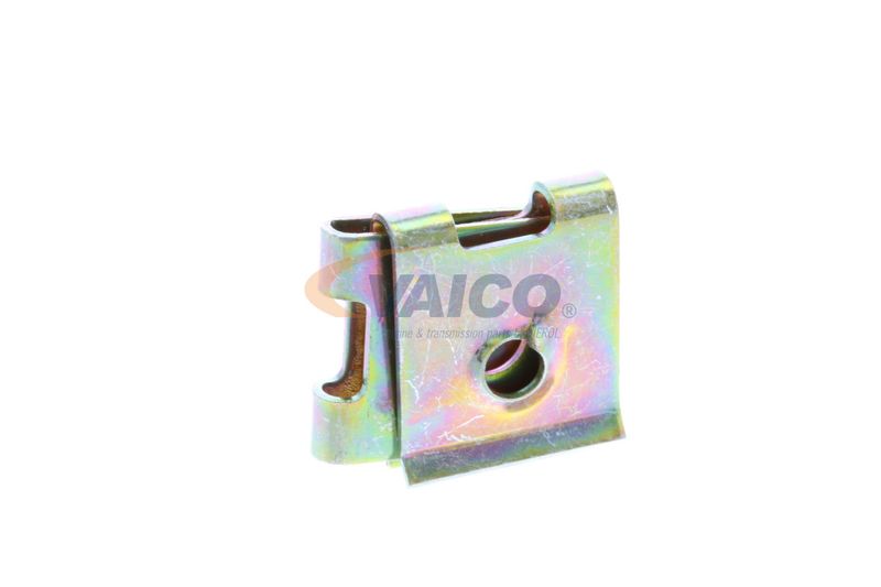 VAICO V10-2707 Nut