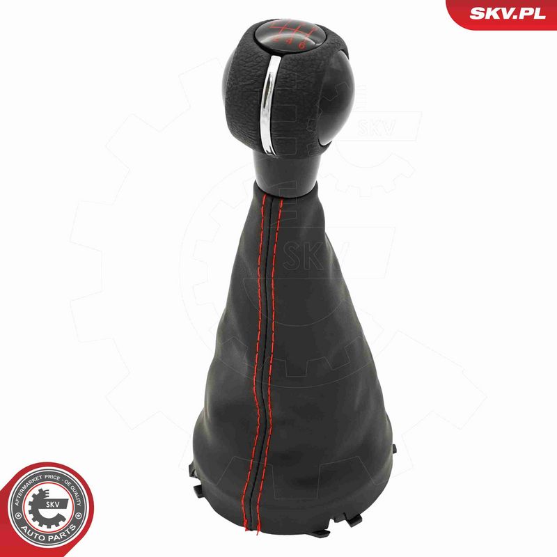 ESEN SKV 63SKV548 Gear Lever Knob