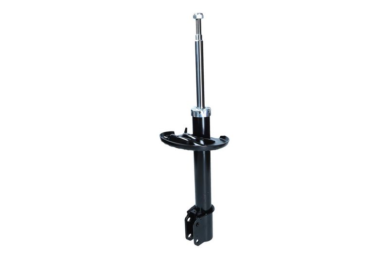 KAMOKA 2001184 Shock Absorber