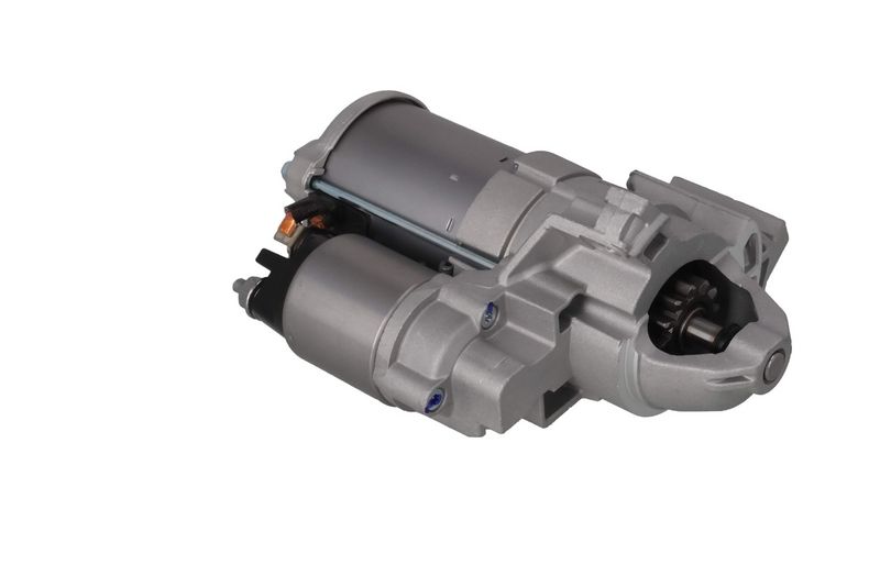 This part match OEM code: 8621840