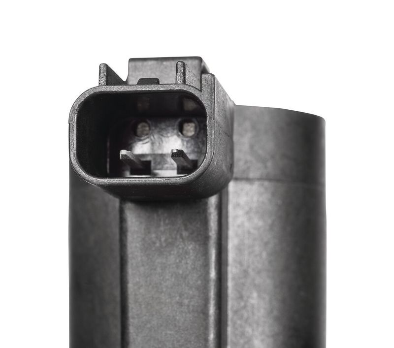 OEM код товара: 2W4E12A366AC