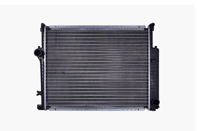 KAMOKA 7705280 Radiator, engine cooling