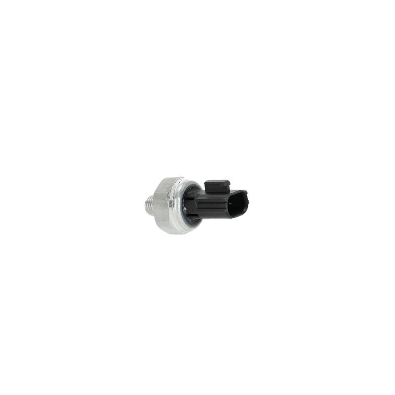 NISSENS 301130 Pressure Switch, air conditioning