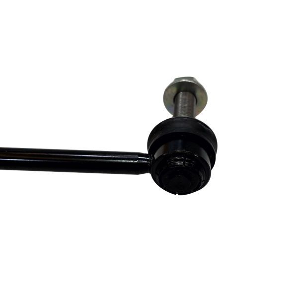 CTR CL0030L Stabilizatoriaus traukė