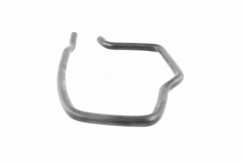 VAICO V48-0148 Radiator Hose