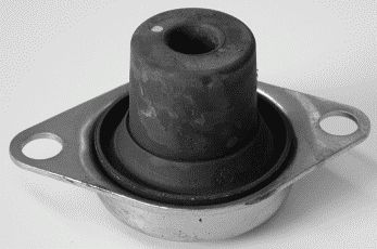 0014ML041.JPG