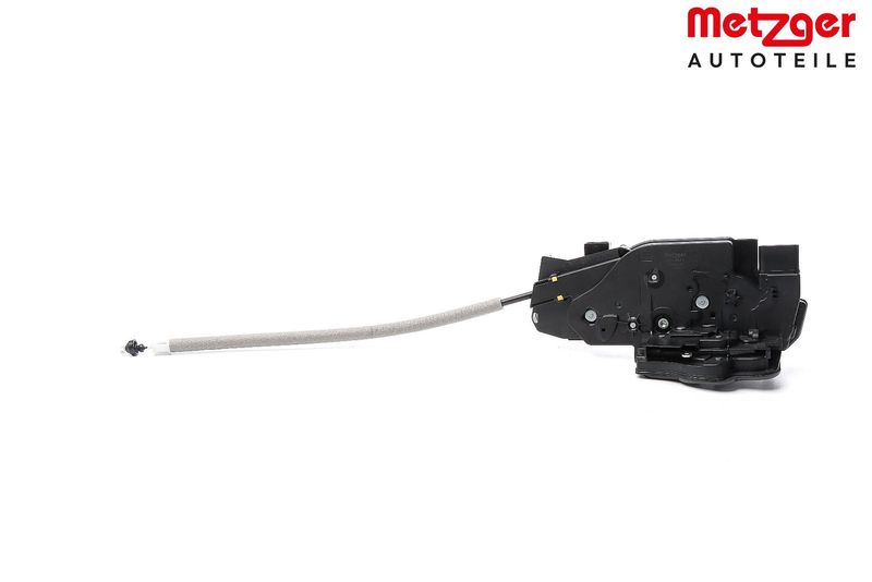 METZGER AUTOTEILE 2314627 Door Lock